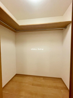 【収納】 | 第一恵比寿マンション