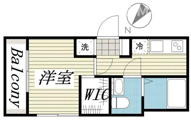 Ｏａｋ　Ｈｉｌｌ