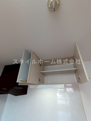 【設備】 | リビオ禎紫園Ⅰ