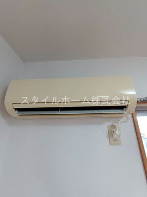 【設備】 | リビオ禎紫園Ⅰ