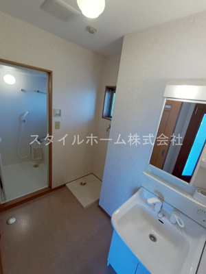 【トイレ】 | リビオ禎紫園Ⅰ