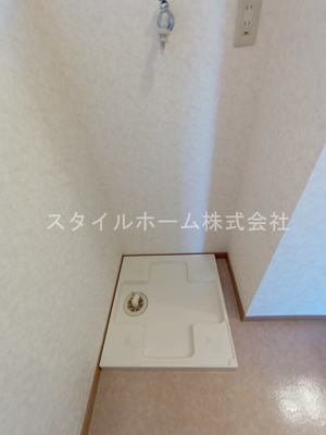 【設備】 | リビオ禎紫園Ⅰ