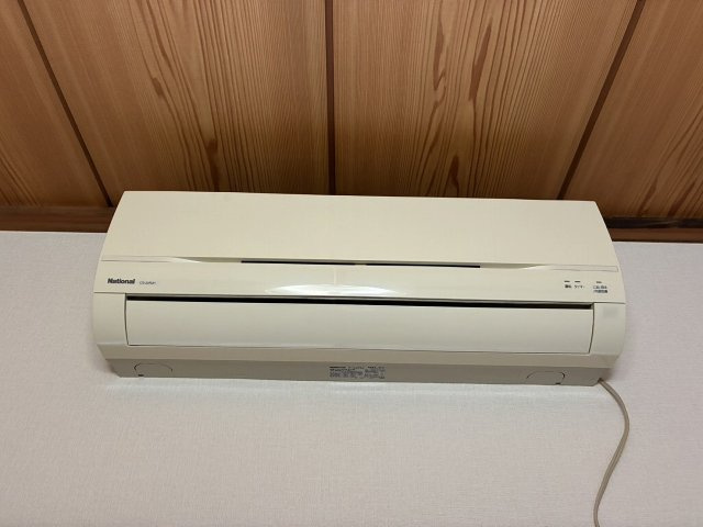 コープ寿の設備