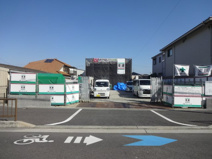 プロスパーの画像