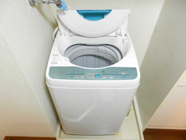 レオパレス藤本Ｉのその他