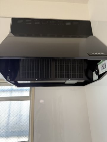 入間郡三芳町大字藤久保の賃貸マンションの設備