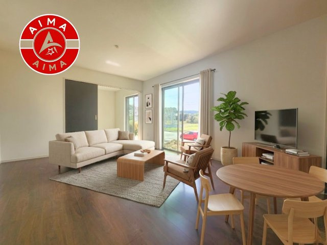 糟屋郡宇美町障子岳3丁目第1-4棟(4号棟)の完成予想図|外観も気になるポイント