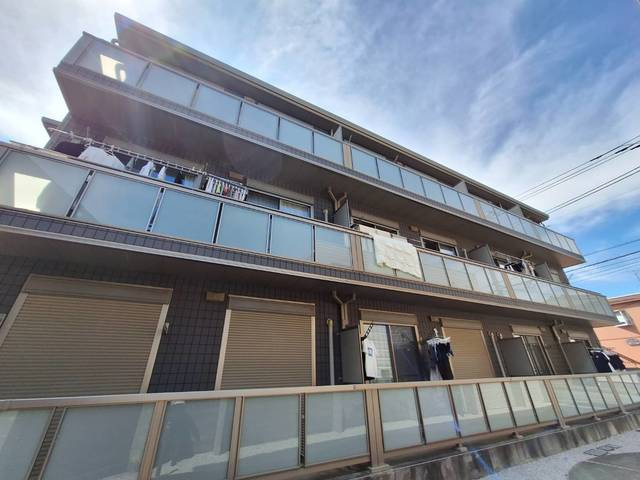 Ｌａｇｒａｎｇｅの周辺