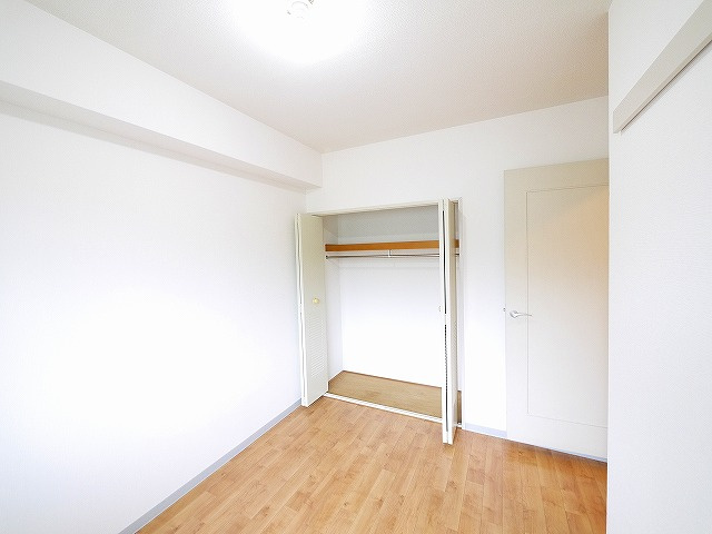 ジュネス東生駒（辻町）