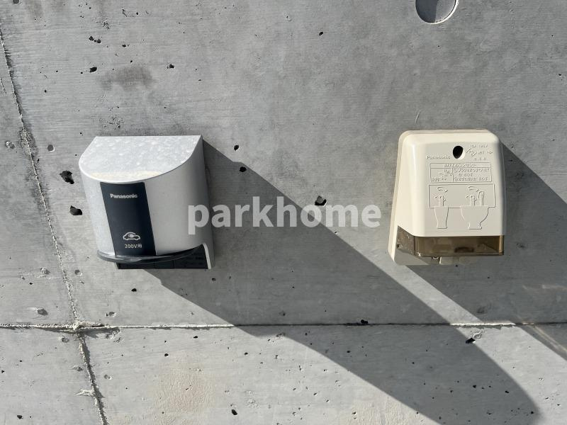 吾川郡いの町枝川 ⑫ 新築戸建てのその他