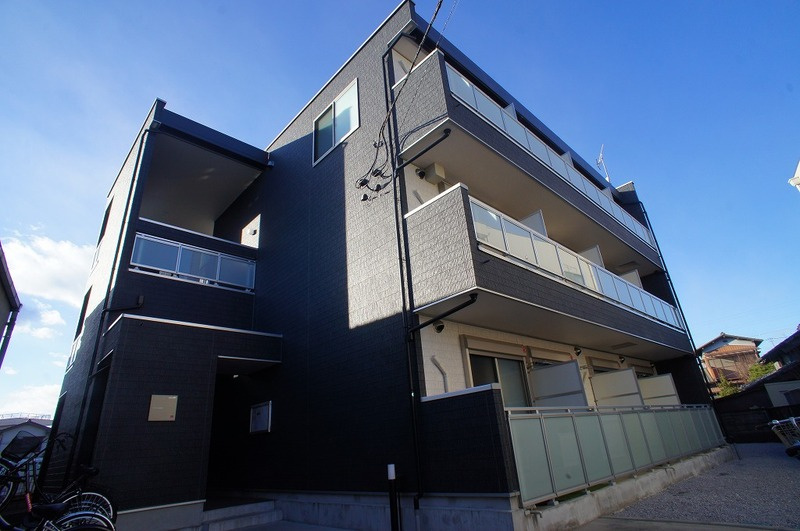 リブリ・武蔵浦和