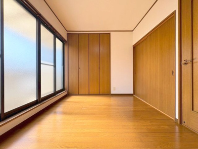 【その他】 | 豊中市庄内幸町4丁目貸家