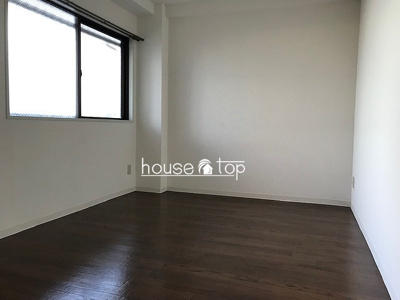 【居間・リビング】 | カサフィオーレ樋口（小松小・学文中学校区）