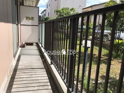 【その他】 | カサフィオーレ樋口（小松小・学文中学校区）