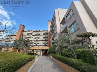 当日見学可能ですので、見学希望の際はお気軽にお問い合わせください。ネットからの見学予約も便利です♪