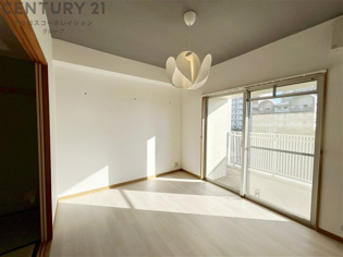 居間・リビング