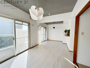 当日見学可能ですので、見学希望の際はお気軽にお問い合わせください。ネットからの見学予約も便利です♪