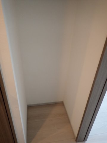 アイルプレミアム駒込のその他