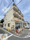 メゾンベルジュール春岡の画像