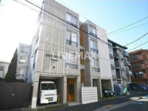 ＭＯＤＵＬＯＲ池上の画像