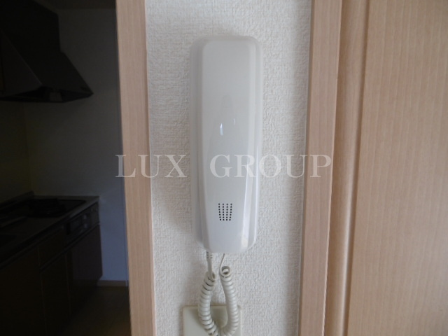 【設備】 | ST北野