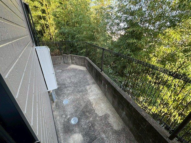 【その他】 | 東区青葉3丁目戸建