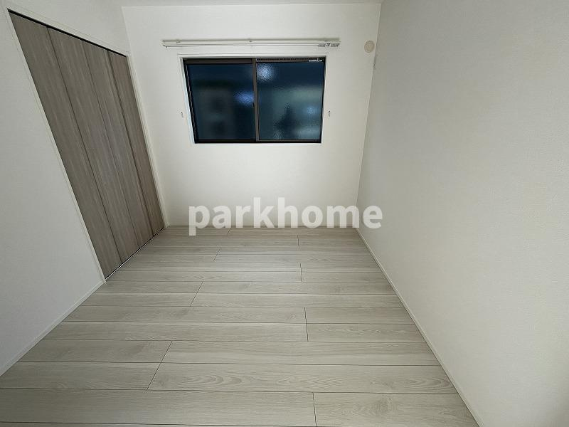 吾川郡いの町枝川 ⑪ 新築戸建ての省エネ性能ラベル