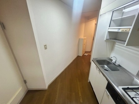 ローズハイムのその他