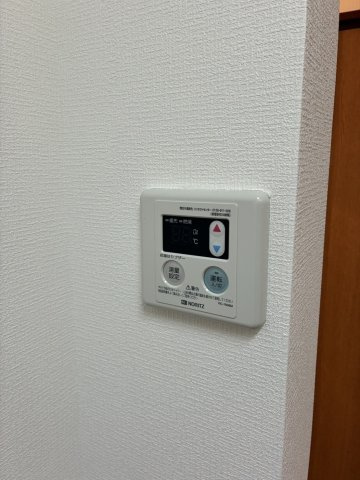 ネクスト中野山のその他