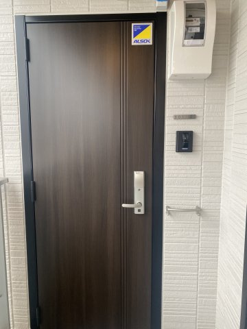 HIGOYAのその他共用部分