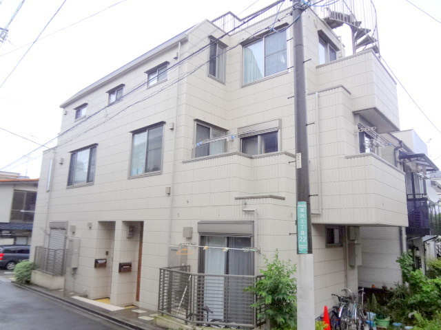Ｔｃ深沢