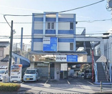 第三八弘ビルの画像