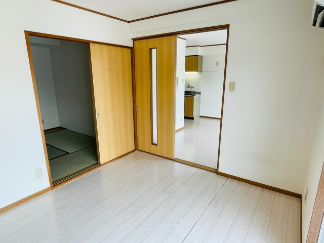 【内装】 | 第三八弘ビル