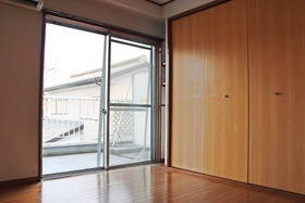 【その他】 | 第三八弘ビル