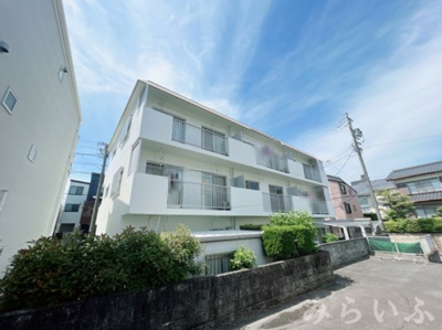 【その他】 | リリーハイツ丸山