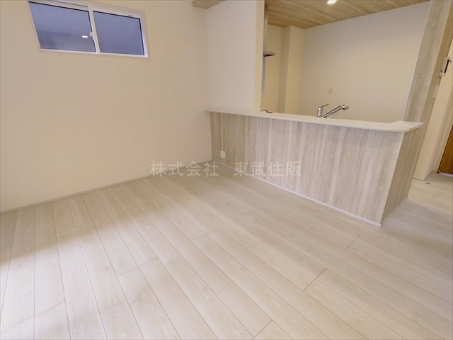 【ダイニング】の画像