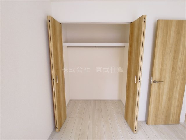 【収納】の画像