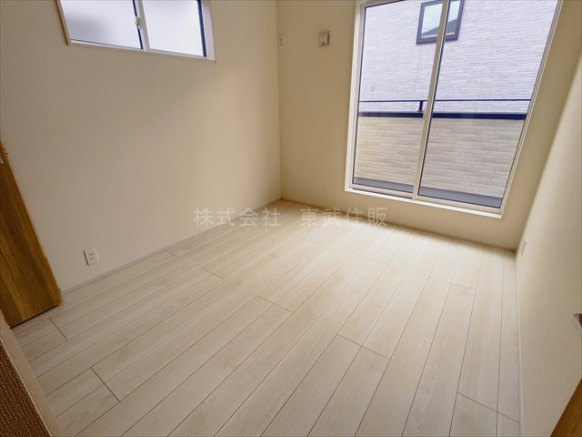 【子供部屋】の画像