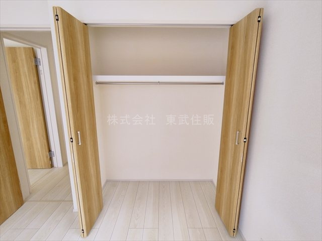 【収納】の画像