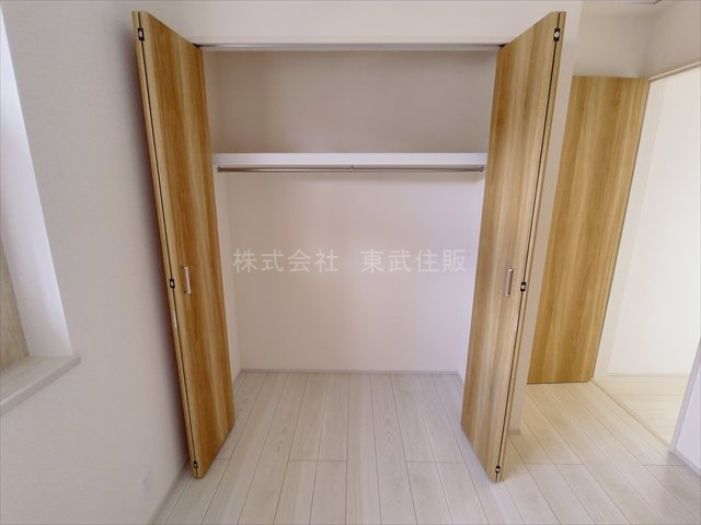 【収納】の画像