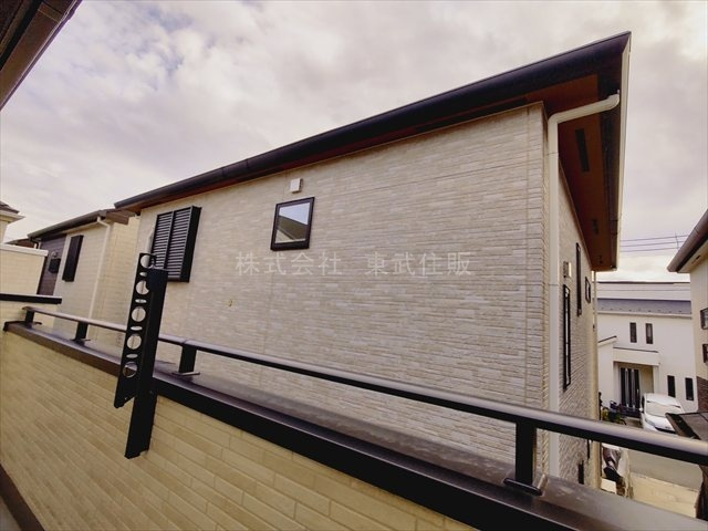 【展望】の画像