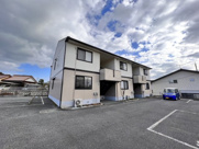 セジュール正木の画像