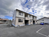 セジュール正木の画像