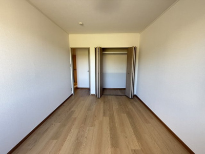 【収納】 | セジュール正木