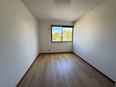 【洋室】 | セジュール正木