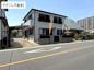 鴻巣市松原　中古住宅  の画像