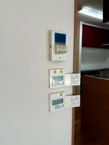 玉津町西河原戸建のその他