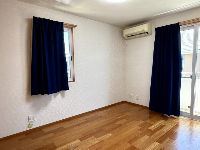 玉津町西河原戸建のその他