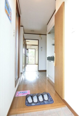 【玄関】 | グリーン・ガレ