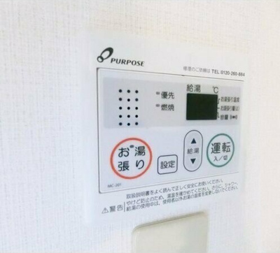 【その他】 | グリーン・ガレ